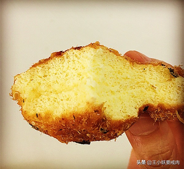 春节期间怎么缓解焦虑,过年期间怎么缓解焦虑