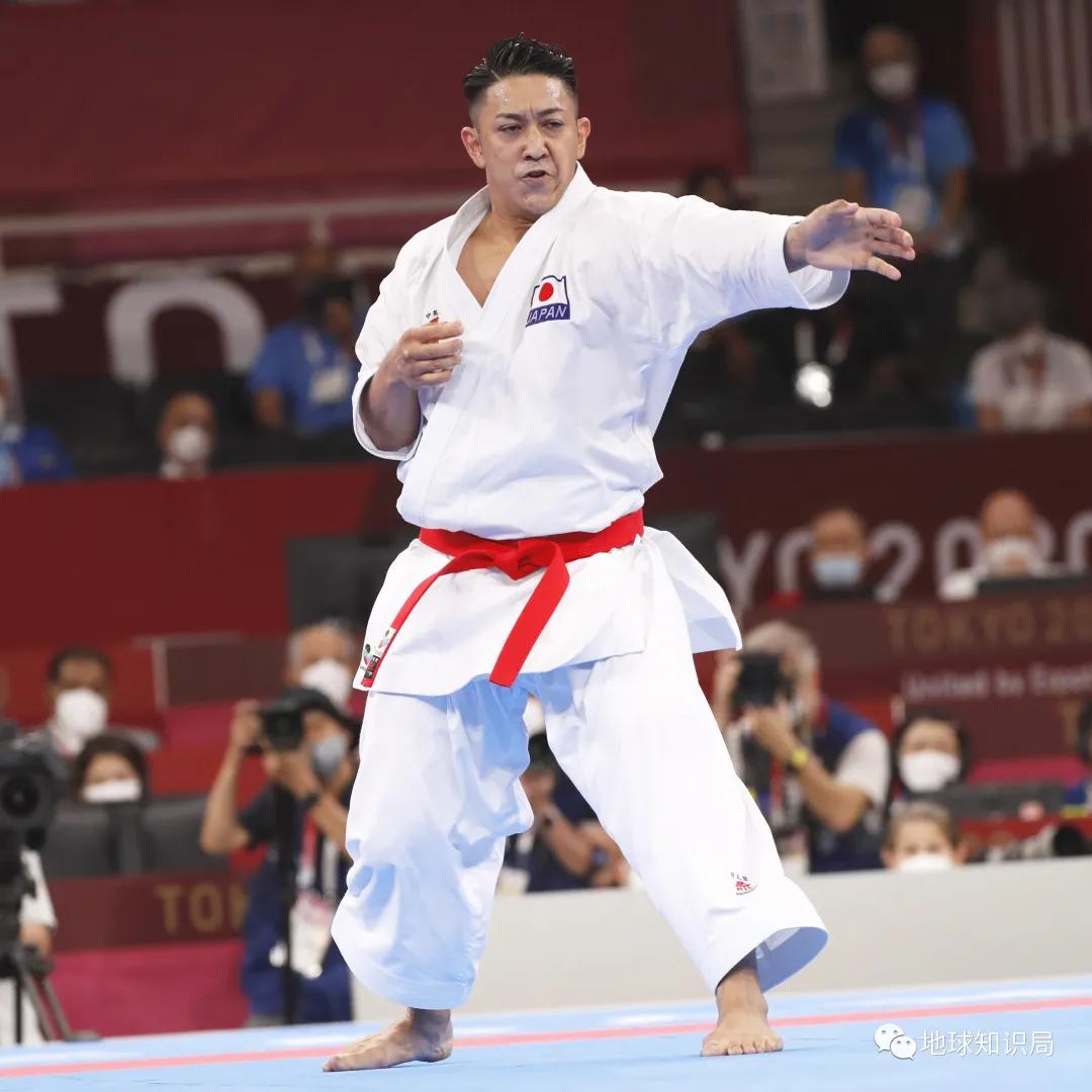 印度13亿人口,印度得到第一名金牌