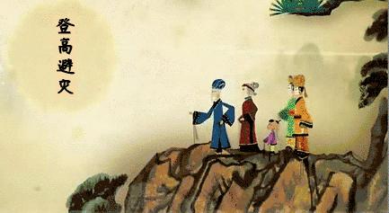 不是迷信用什么东西可以驱邪,辟邪的好方子有什么用途