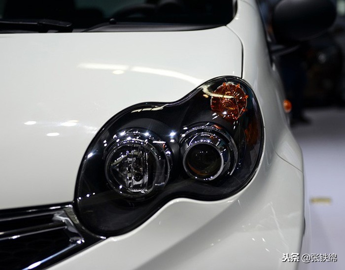 比亚迪f0被大货车压,比亚迪f0到底值不值得买