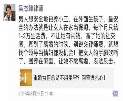 房子归你孩子归我视频,房子归你孩子归我