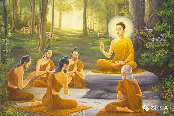 泰国不可错过的节日,泰国重要节日有哪些