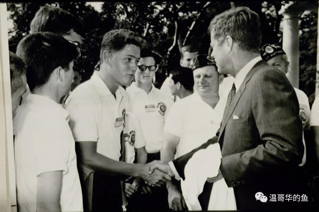 美国总统从军经历,美国总统军队服役