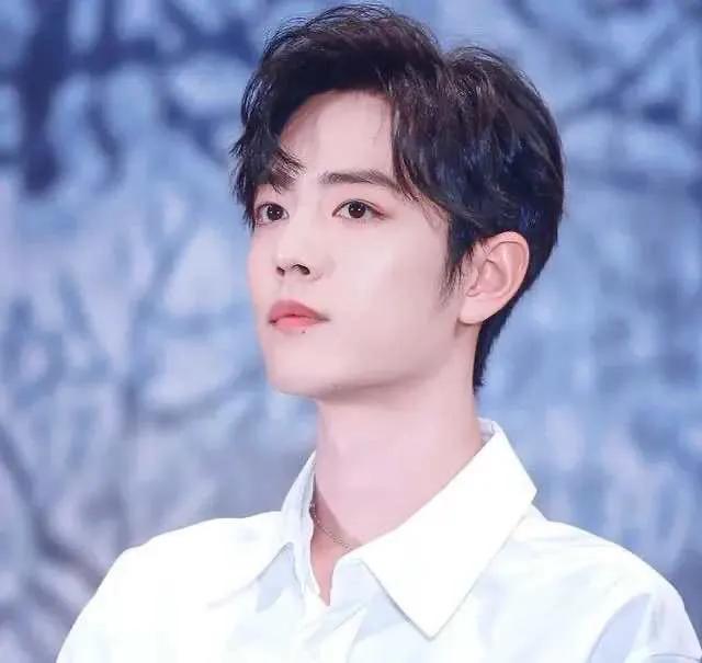 灏忓闊╁紡鍙戝瀷,娼敺蹇呭鍙戝瀷闊╁紡寰垎鐙煎熬