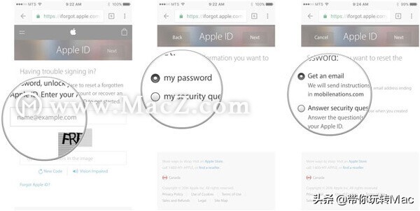 无需密码远程退出苹果id,不用appleid密码咋下载ipad