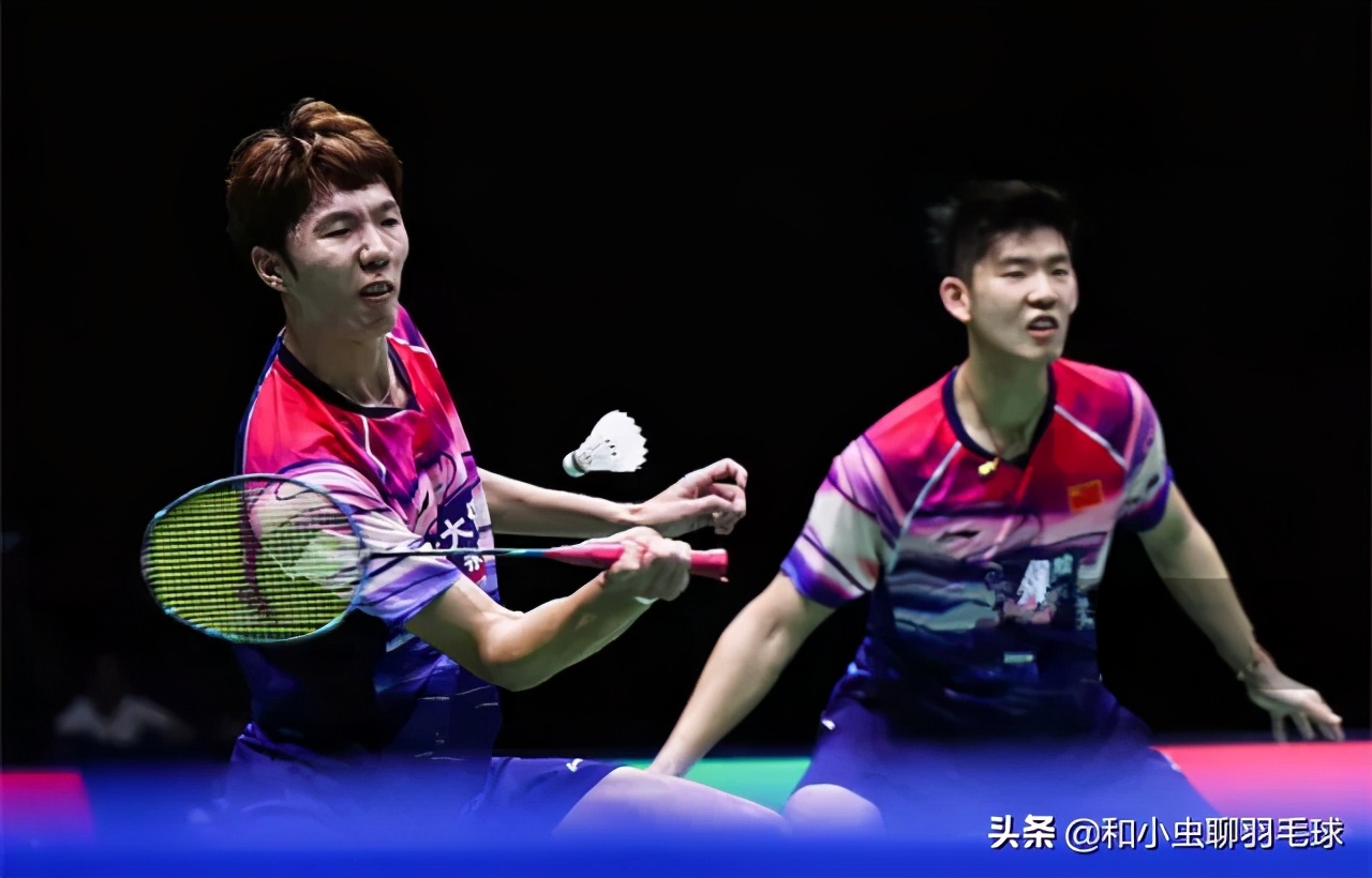 羽毛球十佳球集锦,羽毛球高手总结的羽毛球技巧