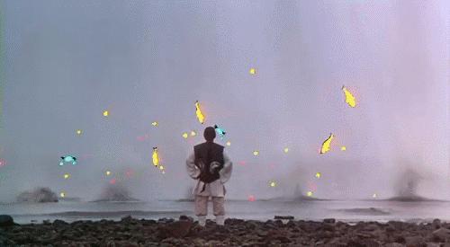 保险增员如何更专业,保险增员成功经验分享发言