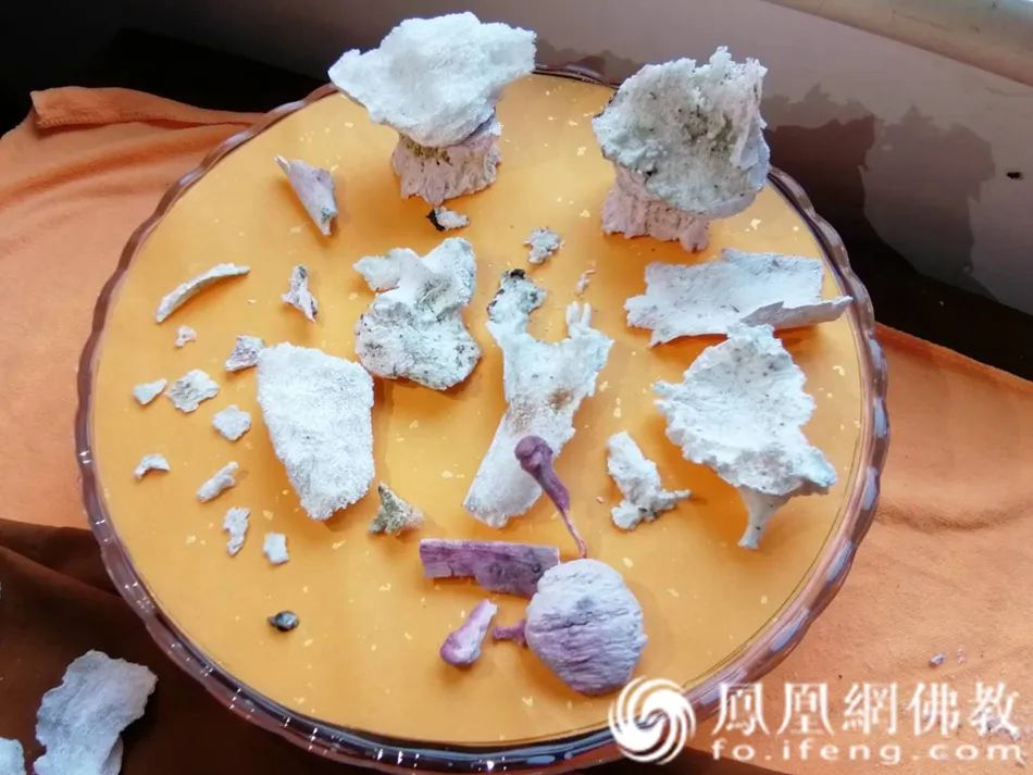 普正法师追忆王新老师！30载往事还原佛门师恩真情