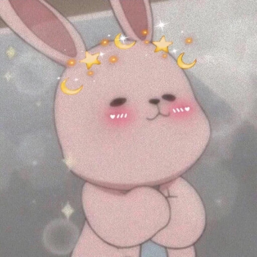 我曾吹牛说等猴年马月才能脱单，那么今天就是猴年马月里的一天