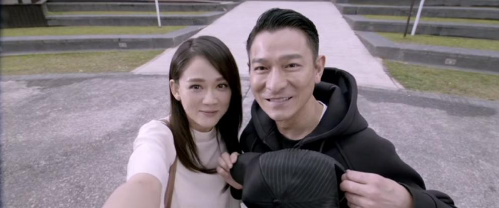 高分爱情电影我的少女时代,电影我的少女时代免费观看