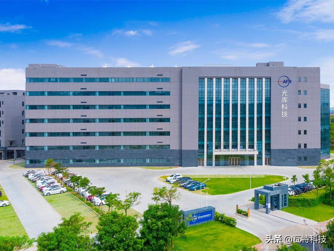 新三板3d打印龙头企业分析,3d打印的a股上市公司