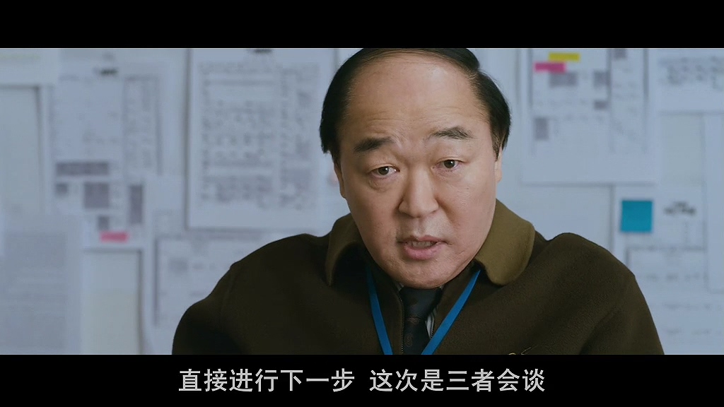 嘿嘿……我就是杀人凶手,你奈我何?韩国电影无尿点系列