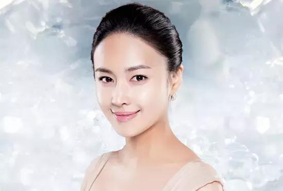 补水很好的韩国面膜,补水超好的韩国面膜