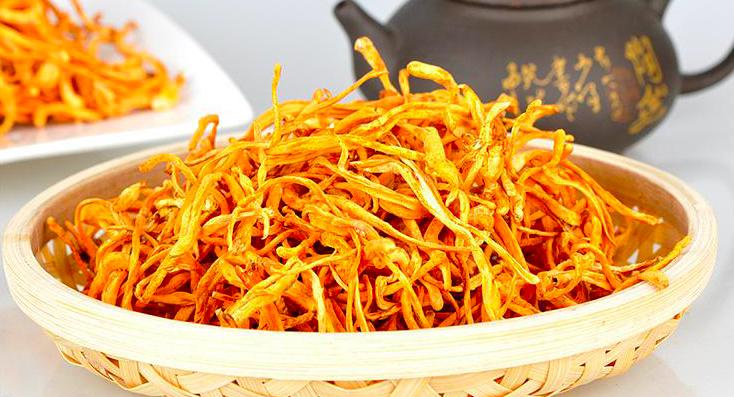 鸡脚花胶汤孕妇能喝吗,怀孕可以饮花胶鸡脚汤吗