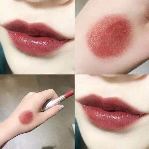 kiko和资生堂心机粉饼哪个好用,美妆好物推荐同款粉饼