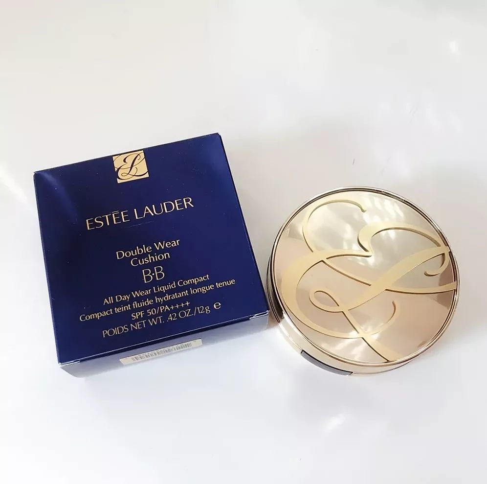 夏季粉底推荐干皮高遮瑕,选粉底啦8款爆火持妆粉底测评