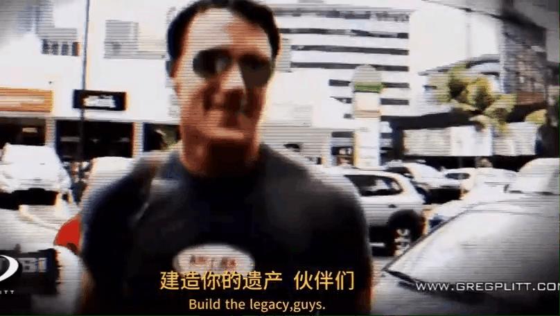 盘点已逝健美明星,六位著名的健美运动员退役后现状