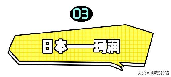 药妆只知道雅漾理肤泉？6大药妆品牌搞定所有肌肤问题！