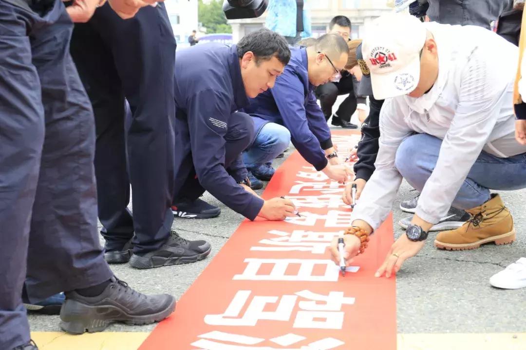 珲春俄罗斯朝鲜环线游,中俄自驾游珲春发车