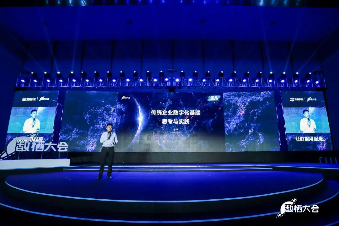 万翼科技资产管理系统,万翼科技是干嘛的