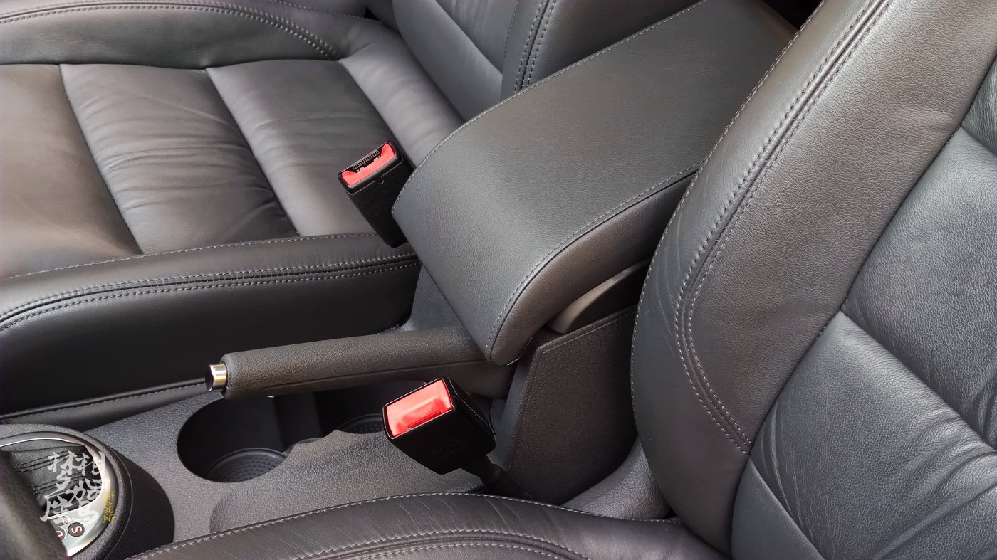 高尔夫途安2024全新款,大众大高尔夫