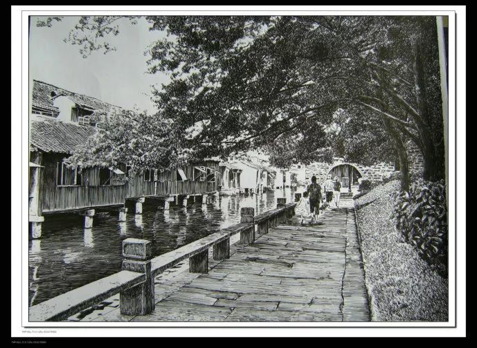 中国公认最漂亮的钢笔行书,中国公认最漂亮钢笔字行书六年级