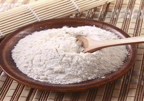 萨摩耶幼犬怎么养新手,新手养萨摩耶准备什么猫粮