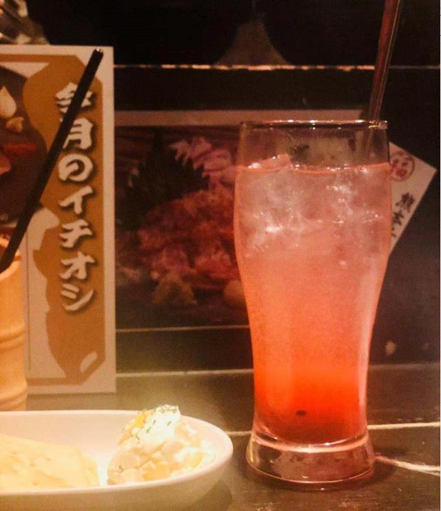 东京到镰仓和箱根攻略,东京箱根富士山镰仓