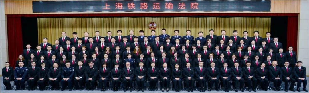 改革开放40周年企业发展之路,改革开放四十年漫漫长路