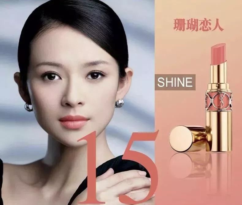 保定中奖1000万,保定人年赚100万