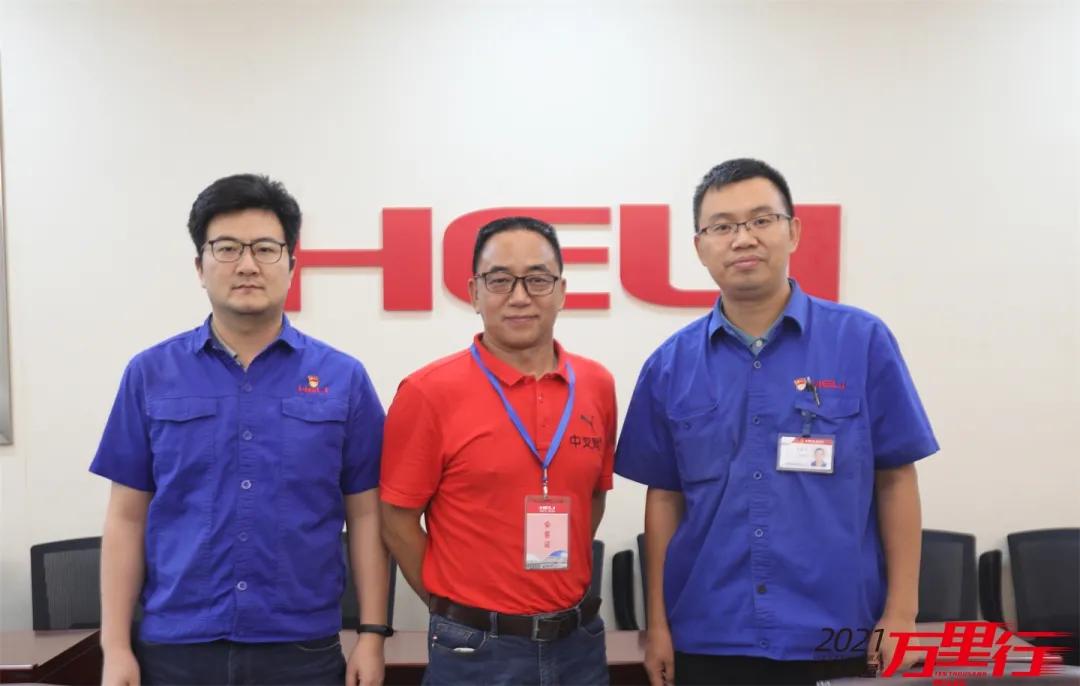 中叉叉车质量,中叉网2021年叉车排名