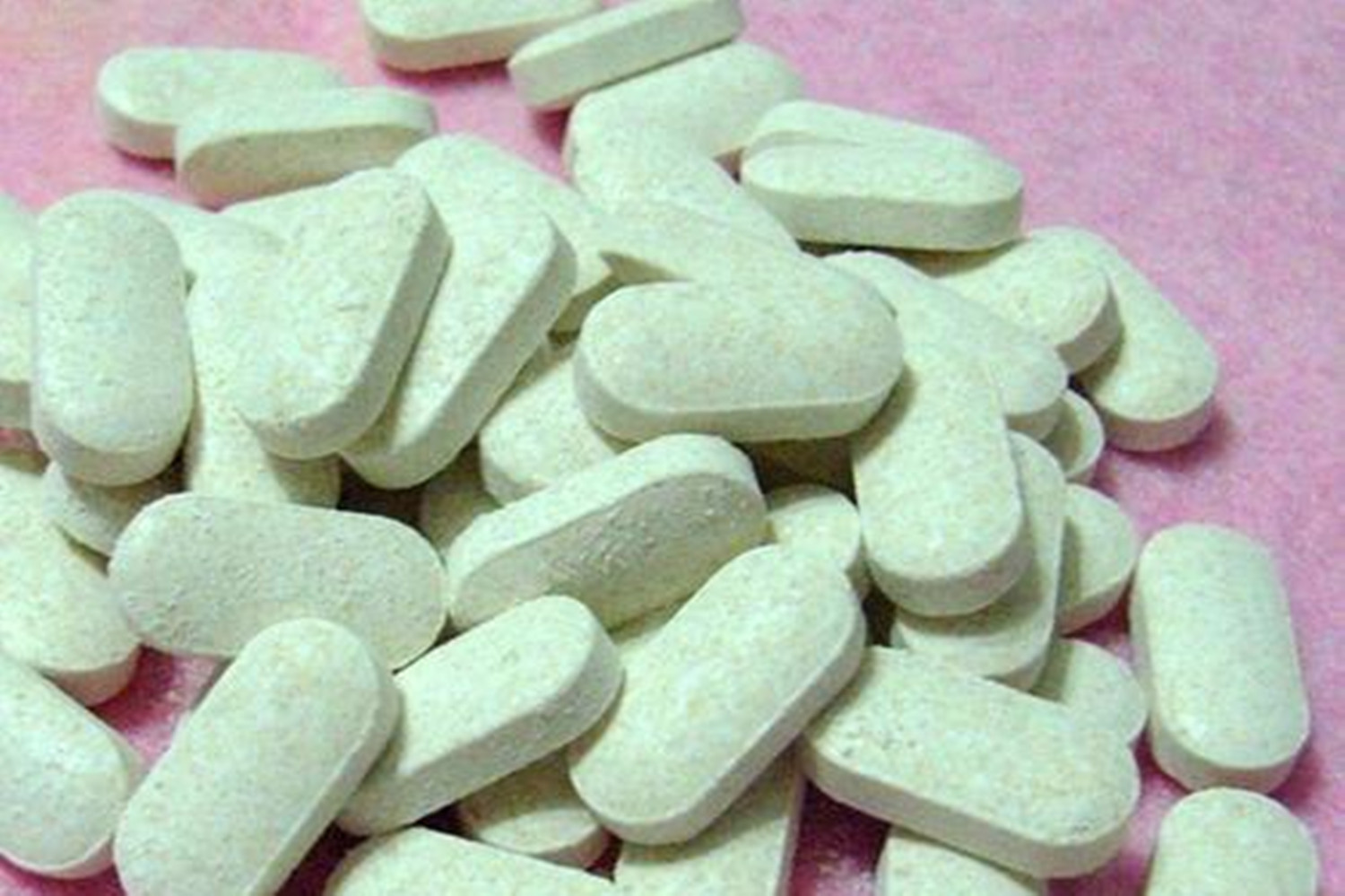 孕期耻骨痛要怎么缓解,孕期耻骨痛说明盆底肌损坏严重嘛