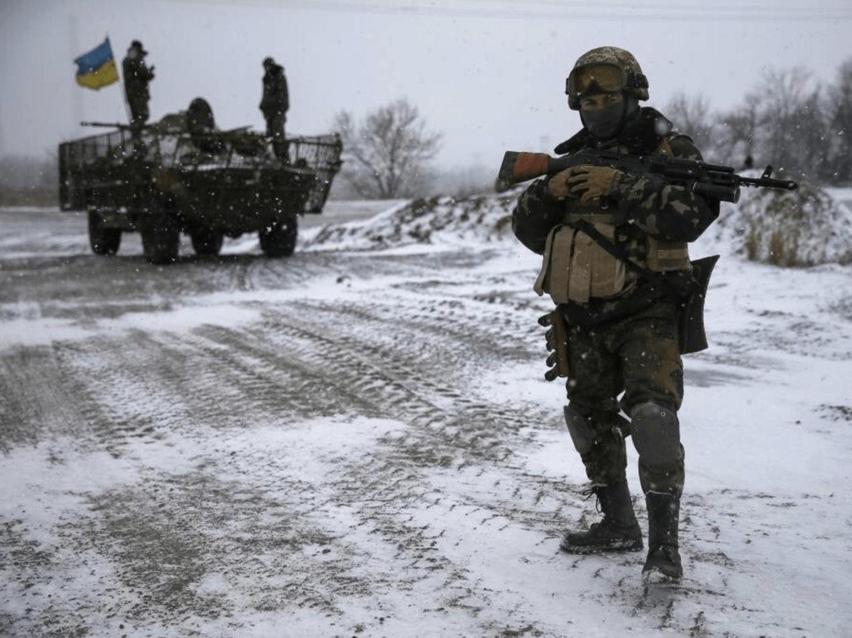 德国防部文件曝光，提到解放军致命弱点：实战经验差得远？