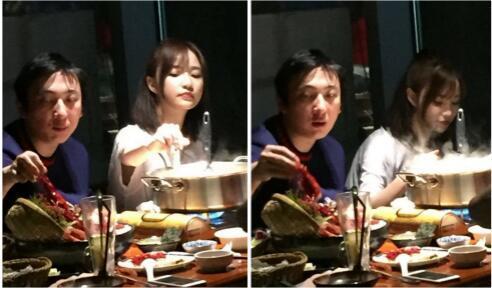 雪梨偷逃税被罚超6500万,网红雪梨缴税