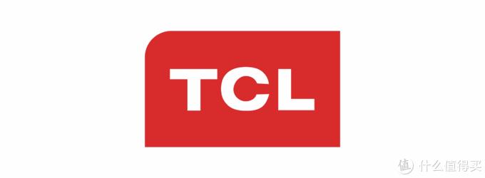 国产手机品牌消亡,国产手机品牌倒闭的有几家