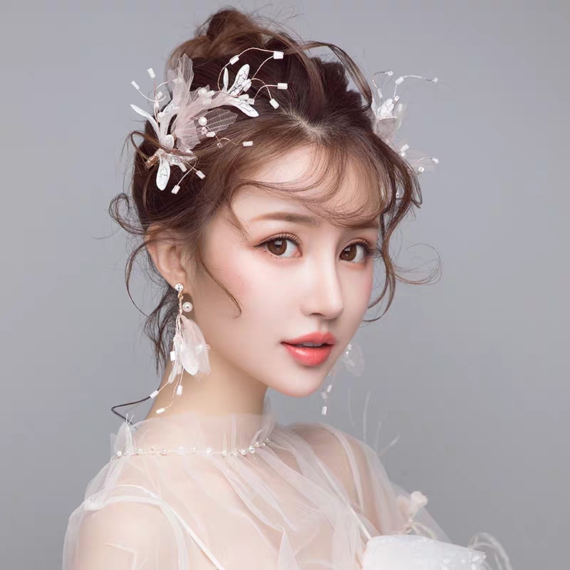 南昌学化妆课,南昌学化妆实体店教学