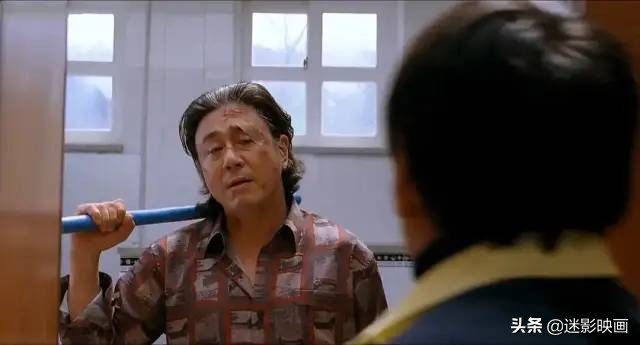 韩国烧脑悬疑片电视剧解说,悬疑烧脑韩国电视剧排行榜前十名