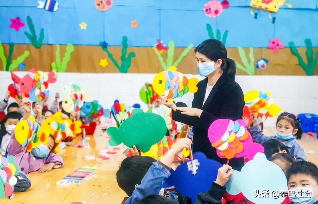 巴州三小开学视频,三小疫情