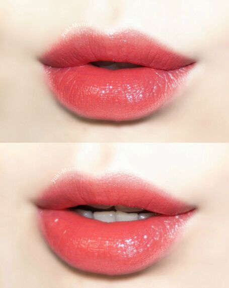 十大经典最好用的口红推荐一下,一生必备十大口红