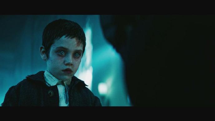 传闻|中国各地关于婴儿的恐怖习俗,残忍又吓人