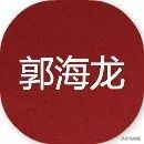 国庆出游跟团还是自由行,国庆家庭出游攻略