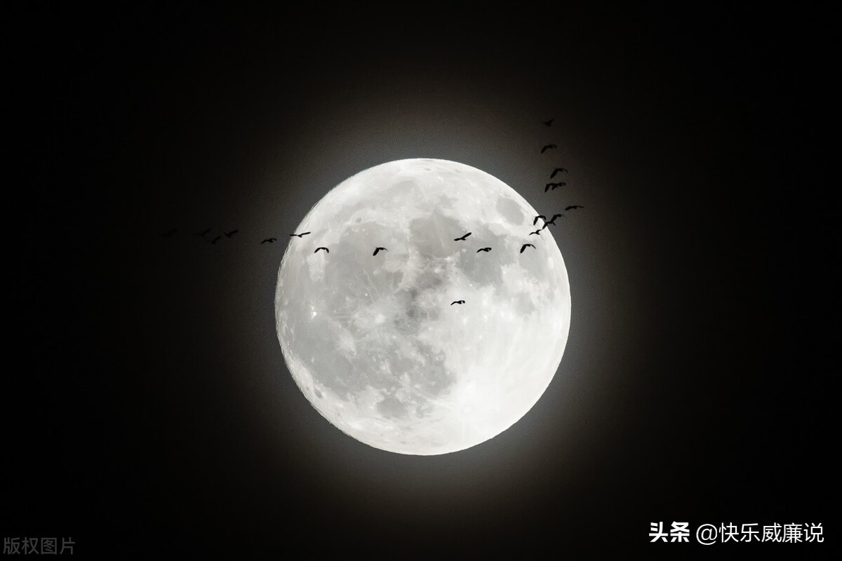 中秋节来历起源节日风俗习惯,中秋节的起源和习俗英文版