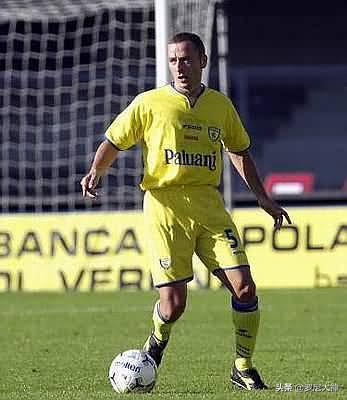 经典球队勒沃库森,2017经典球队