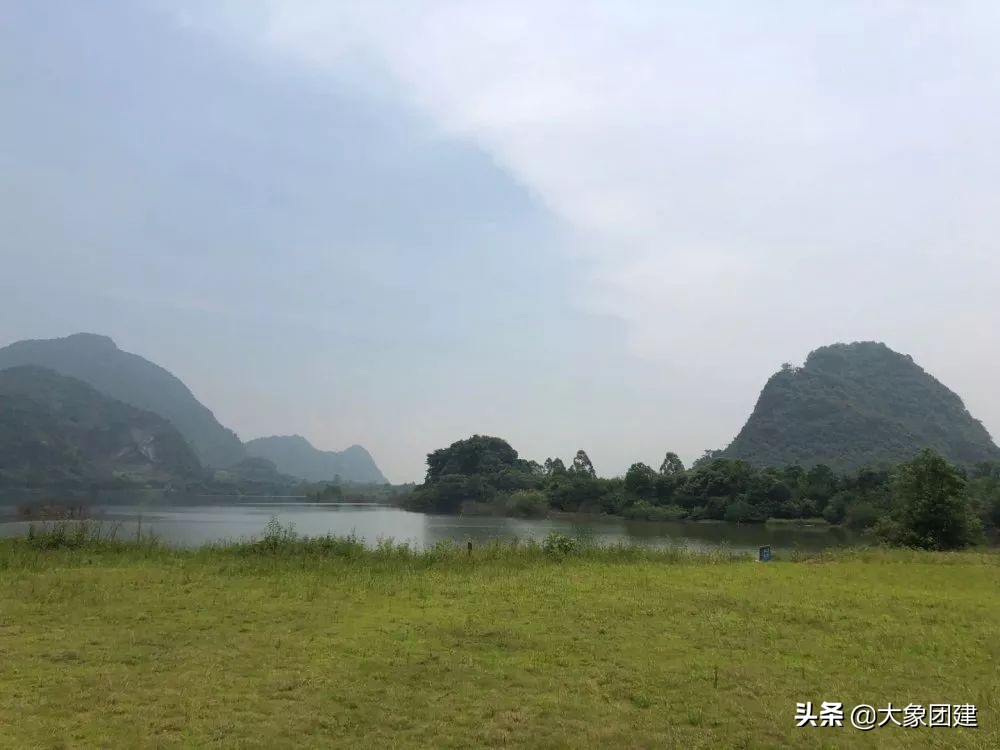 清远宝晶宫旅游注意事项,清远宝晶宫有什么好玩的地方