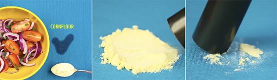 适合厨卫的清洁用品,几块钱的清洁用品