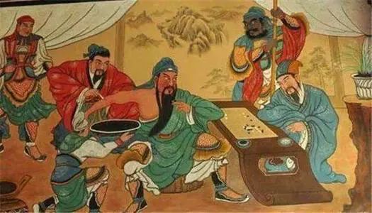 恒大事件处理,恒大罪与罚