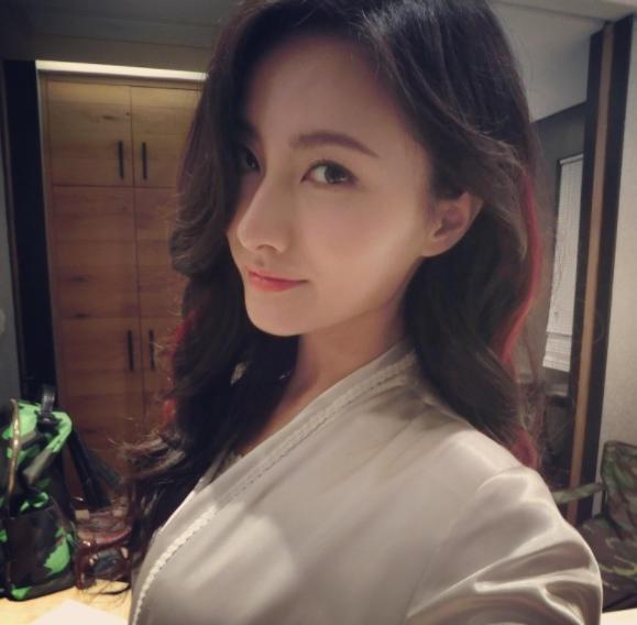 不能让女友知道的淘宝,不能让女朋友知道的事叫什么