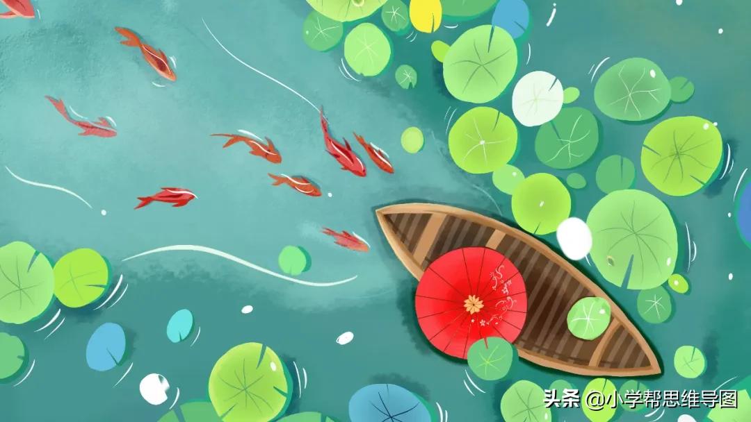 写作描写技巧视频教程,写作方法有哪些细节描写