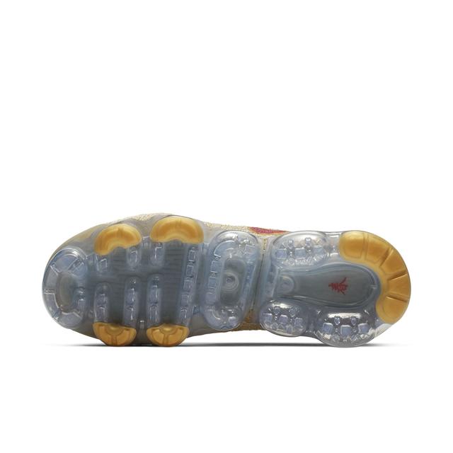 听说NIKE和乐高春节纪念版可比巴宝莉强多了，快快到我的碗里来！