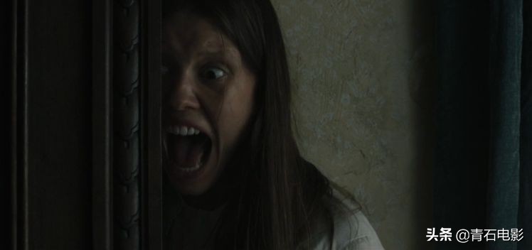 一家三口搬去新家的国内恐怖片,令人感到毛骨悚然的高分恐怖片
